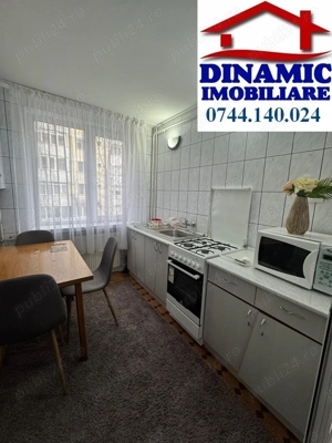 Ap. 2 cam, Precista, 72 000 Euro - imagine 9