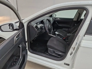 Volkswagen Polo 1.6 TDI Comfortline - imagine 10