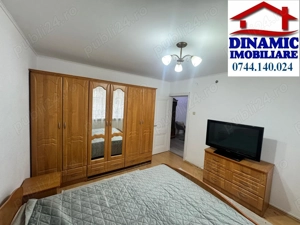 Ap. 2 cam, Precista, 72 000 Euro - imagine 7