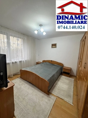 Ap. 2 cam, Precista, 72 000 Euro - imagine 6