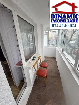 Ap. 2 cam, Precista, 72 000 Euro - imagine 10