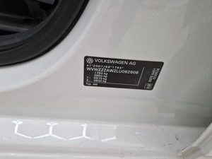 Volkswagen Polo 1.6 TDI Comfortline - imagine 6