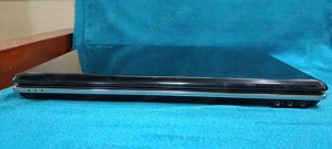 Vând Laptop HP Pavilion dv5  - imagine 4