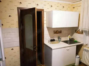 Apartament cu doua camere in zona Obor - imagine 2