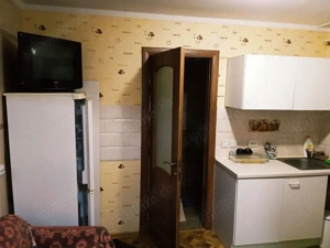 Apartament cu doua camere in zona Obor - imagine 5