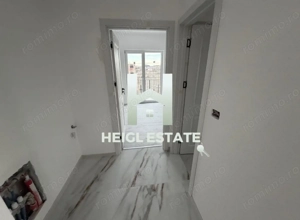 Apartament cu 3 camere si 2 balcoane in zona Braytim - imagine 5