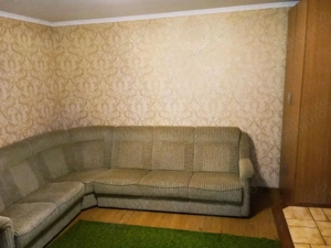 Apartament cu doua camere in zona Obor - imagine 4