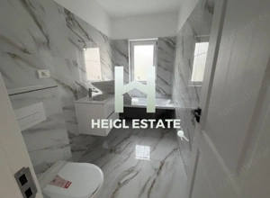 Apartament cu 3 camere si 2 balcoane in zona Braytim - imagine 7