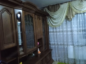 Apartament cu doua camere in zona Obor