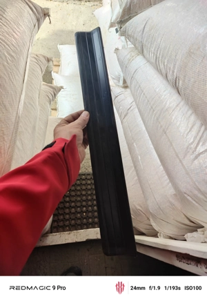 Piese bmw e46 - imagine 4