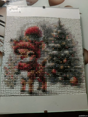 tablouri cu diamante 