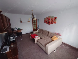 Vand apartament 2 camere