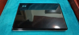 Vând Laptop HP Pavilion dv5  - imagine 5