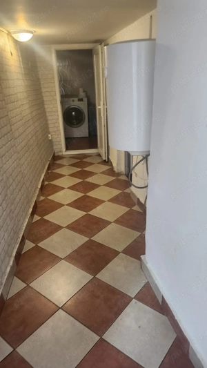 Casă de vânzare Giulești  aproape de capăt tramvai 11