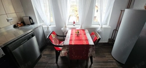 Vila Caciulata inchiriere Craciun 2025 - imagine 3