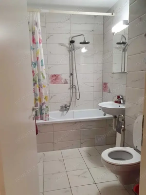 Apartament cu 2 camere in zona Vacaresti