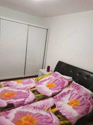 Apartament 2 camere Vacaresti