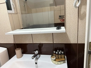 Vila Caciulata inchiriere Craciun 2025 - imagine 5