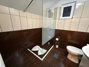 Vila Caciulata inchiriere Craciun 2025 - imagine 4