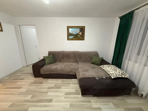 Vila Caciulata inchiriere Craciun 2025 - imagine 6