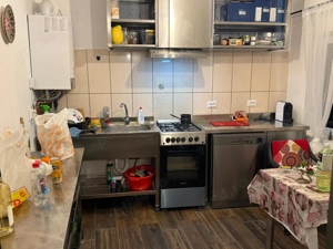 Vila Caciulata inchiriere Craciun 2025 - imagine 7