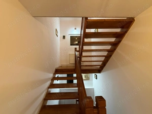 Vila Caciulata inchiriere Craciun 2025 - imagine 10