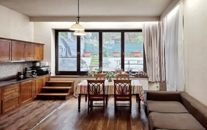 Amplasament Central Suprafata Generoasa