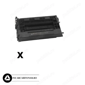 reparatii imprimante laser service printer 