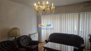 CALEA VICTORIEI x BD. REGINA ELISABETA