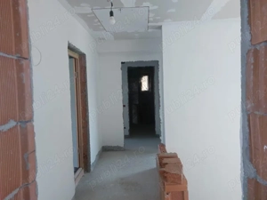 Casa Snagov - Tancabesti deschidere lac 25m D+P+E - imagine 8