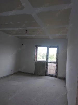 Casa Snagov - Tancabesti deschidere lac 25m D+P+E - imagine 10