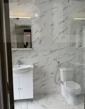 Duplex de vanzare,zona rezidenziala linistita,cartierul Militari! - imagine 4