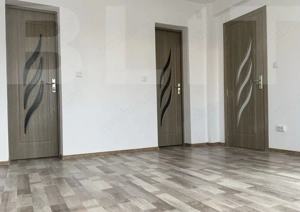 Duplex de vanzare,zona rezidenziala linistita,cartierul Militari! - imagine 5