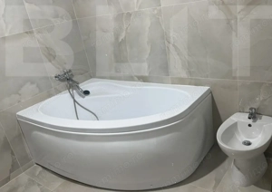 Duplex de vanzare,zona rezidenziala linistita,cartierul Militari! - imagine 3