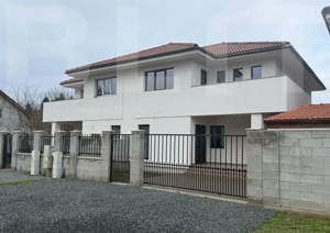 Duplex de vanzare,zona rezidenziala linistita,cartierul Militari! - imagine 7