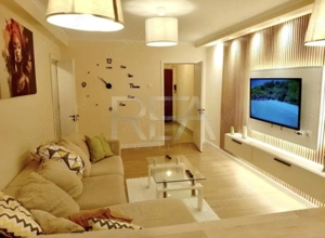 2 camere 8/9, 53mp, Gorjului-50m metrou