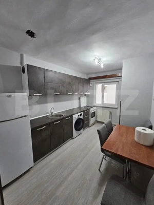 Apartament 4 camere, 85 mp, zona Centrala - imagine 5