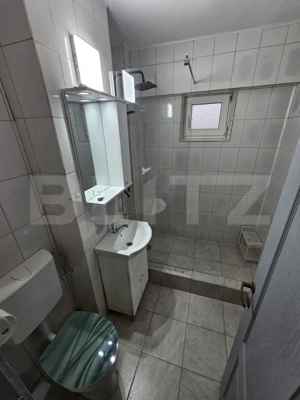 Apartament 4 camere, 85 mp, zona Centrala - imagine 9