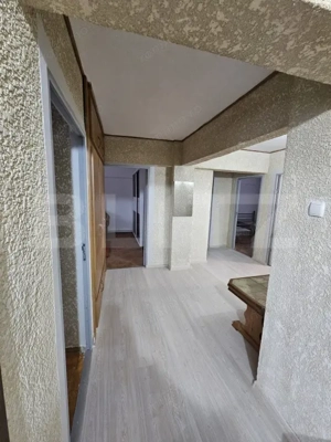 Apartament 4 camere, 85 mp, zona Centrala - imagine 6