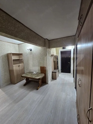 Apartament 4 camere, 85 mp, zona Centrala - imagine 7