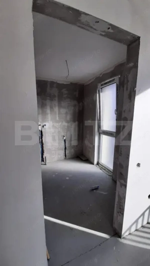 Casa tip duplex 120 mp, teren 375 mp, Chinteni - imagine 4