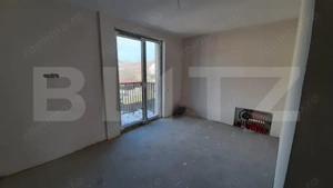 Casa tip duplex 120 mp, teren 375 mp, Chinteni - imagine 6