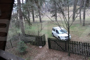 Căsuță de vacanță  lângă Lacul Reci  - imagine 11