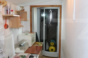 Căsuță de vacanță  lângă Lacul Reci  - imagine 7