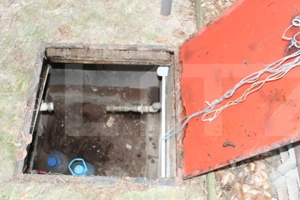 Căsuță de vacanță  lângă Lacul Reci  - imagine 8