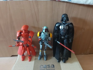 Figurine Star Wars - Lego