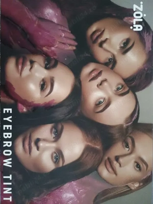 Ofer servicii cosmetica epilare ceara,pensat+vopsit, tratamente faciale