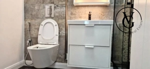 Apartament 2 camere Turda | Ion Mihalache - imagine 5