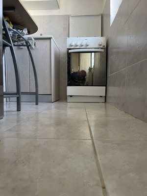 Apartament Cu Doua Camere Zona ACR - imagine 3