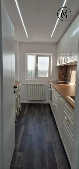 Apartament 2 camere Turda | Ion Mihalache - imagine 6